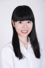 Lei Zhang